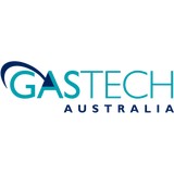 Gastech Australia Pty Ltd - Other in Wangara