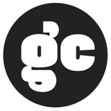 Gatecrasher Advertising - Advertising in Subiaco