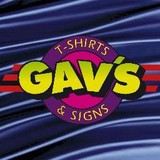 Gav's T-Shirts & Signs - Other in North Geelong