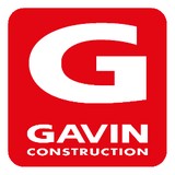 Gavin Construction - Other in Como