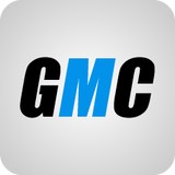 Gawler Motorcycle Centre - Other in Evanston