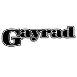 Gayrad - Other in Narangba