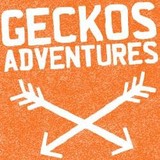 Gecko's Adventures - Activity/Adventure Holiday in Melbourne