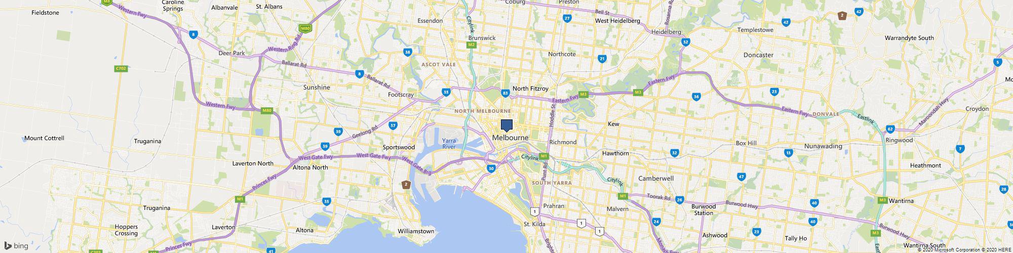 Gecko's Adventures cover photo