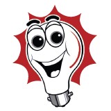 Geelong Appliance Spares - Other in Geelong