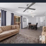 Geelong Floors - Other in Geelong
