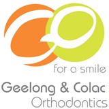 Geelong Orthodontics - Dentists in Geelong
