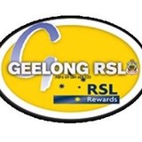 Geelong R.S.L. Club - Other in Belmont