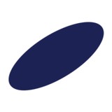 Geldard Sherrington Lawyers - Other in Hervey Bay
