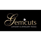 Gemcuts Pty Ltd - Other in Ballina