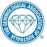 Gemmological Association Of Australia Victorian - Other in West Melbourne