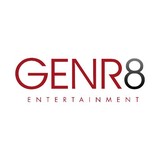Gen-R-8 Entertainment - Other in Wallsend