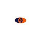 General Electrical Services - Other in Earlwood
