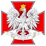 General Sikorski Polish Club - Other in Bellevue Heights