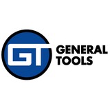 General Tools (Adelaide) Pty Ltd - Other in Cavan