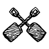 Generous Squire The - Other in Perth