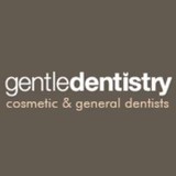 Gentle Dentistry - Dentists in Findon