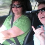 Gentle X - Other in Wagga Wagga