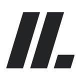 Gentlemens Outfitters - Other in Newcastle