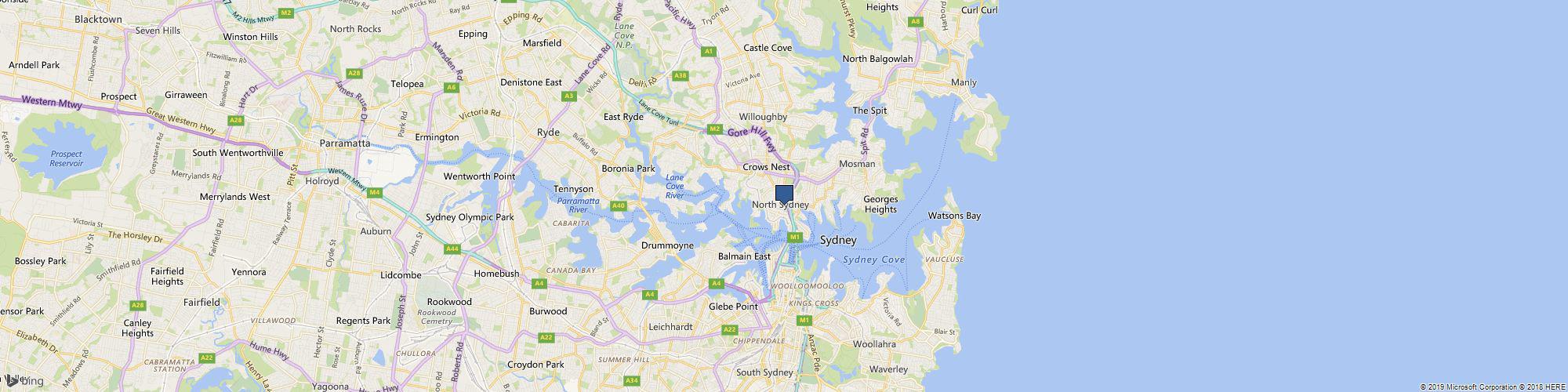 Geocycle cover photo