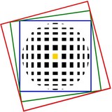 Geoimage - Other in Subiaco
