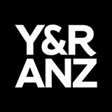 George Patterson Y & R Pty Ltd - Advertising in Fortitude Valley