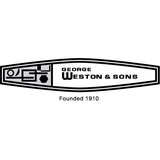 George Weston & Sons - Other in Carole Park