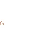 Georgiadis Lawyers - Solicitors & Lawyers in Adelaide