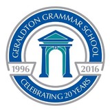 Geraldton Grammar School - Other in Geraldton