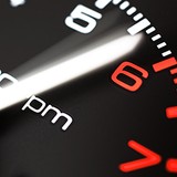 German Auto Haus - Other in Richmond