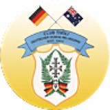 German Club Tivoli - Restaurants in Windsor