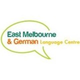 German Language Centre - Language Schools in East Melbourne