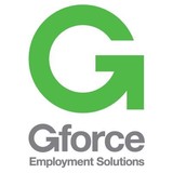 Gforce Employment Solutions - Other in Geelong