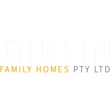 Giblin Family Homes Pty. Ltd. - Other in Warrnambool