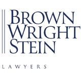 Gillis Delaney Brown Commercial Lawyers - Solicitors & Lawyers in Sydney