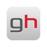 Gilpip Homes Pty Ltd - Home Builders & Building Contractors in Mornington
