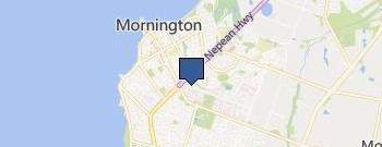 Gilpip Homes Pty Ltd location map