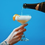 Gingerboy - Restaurants in Melbourne
