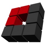 Gippsland Business Machines - Other in Sale