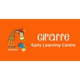 Giraffe Early Learning Centre - Child Care & Day Care in Mosman