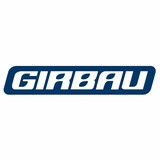 Girbau Australia Pty Ltd - Other in Castle Hill