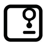 Girling Design - Graphic Design in Richmond