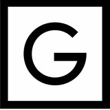 Gitani Stone Pty Ltd - Other in Seven Hills