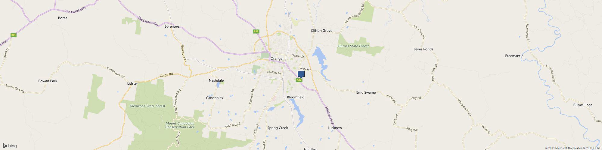 GJ Gardner Homes cover photo