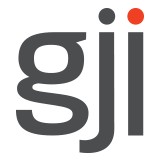 GJI - Other in Murarrie