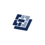 Glass Block Constructions (Aust) Pty Ltd - Other in Malaga