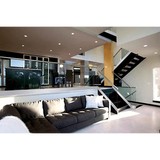 Glass FX Australia Pty Ltd - Other in Sandgate