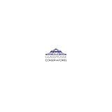Glasshouse Conservatories - Other in Belmont