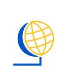 Gleason Cranes Australia Pty Ltd - Manufacturer in Derrimut
