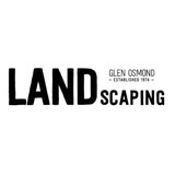 Glen Osmond Landscaping - Other in Stirling